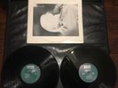 KEITH JARRETT The Koln Concert 2 LP Jazz Piano ECM 1064/65 NM-