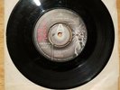 Iron Maiden Running Free DJ Promo 7