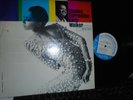STANLEY TURRENTINE EASY WALKER BLUE NOTE 84268 LIBERTY VAN GELDER STEREO