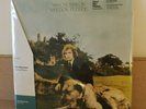 Van Morrison Veedon Fleece NEW green vinyl LP Vinyl Me Please