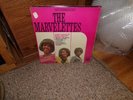 SEALED THE MARVELETTES