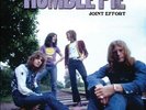 Humble Pie - Joint Effort Vinyl LP Cleopatra Records NEU