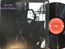 LAURA NYRO LP, New York Tendaberry (COLUMBIA US Issue EX/EX)