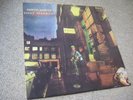 David Bowie Ziggy Stardust LP RCA UK 1st Issue -**NICE PRESS** . & NICE COVER