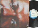 ELVIN JONES LP, Merry Go Round (BLUE-NOTE US Issue EX/EX)