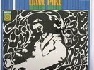 DAVE PIKE LP, The Doors Of Perception (VORTEX US Issue NM/NM)