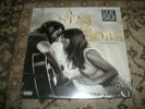 A STAR IS BORN-- MOVIE SOUNDTRACK  2 LP SET PLUS 10 PHOTO PRINTS--SEALED ALBUM