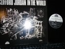 CLIFFORD JORDAN IN THE WORLD STRATA-EAST 1972-1 STEREO OR.