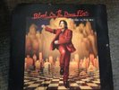 Michael Jackson - Blood On The Dance Floor 2xLP