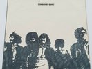 SOMEONES BAND S/T DERAM LP VINYL 1970 PROG PSYCH BLUES VERY RARE ALBUM