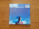 Sealed Brand New Paul Weller Modern Classics 4 x 7