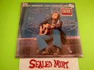 Van Morrison St Saint Dominic's Preview SEALED MINT NOS SS 1980s Warner Brothers
