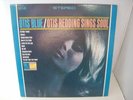 LP:  Otis Blue / Otis Redding Sings Soul -- VOLT S-412 Stereo