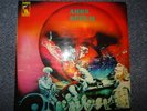 Amon Düül 2 Tanz der Lemminge  Liberty ?– LBS 83 473 / 74 X Germany 1971 VG-/VG