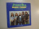 STEELY DAN: Black Friday-Daddy Don’t Live In That N.Y.C. No More-Portugal 7