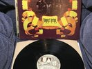 HELP YOURSELF STRANGE AFFAIR LP UK UA LP A1 B1