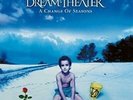 Dream Theater: A Change Of Seasons ( Black)  LP vinyl
