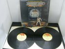 Vinyl Record LP Album BEE GEES SATURDAY NIGHT FEVER SOUNDTRACK (45)