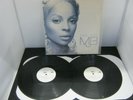 Vinyl Record LP Album MARY J BLIGE THE BREAKTHROUGH (42)
