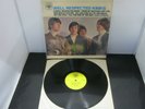 Vinyl Record LP Album WELL RESPECTED KINKS/ THE KINKS (53)