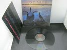 Vinyl Record LP Album ROXY MUSIC AVALON (53)
