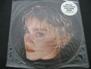 Vinyl Record 12” Picture Disc MADONNA PAPA DON'T PREACH SPEC LTD EDIT