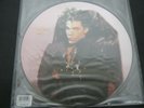 Vinyl Record 12” Picture Disc PARTYMAN PRINCE