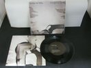 Vinyl Record 7” Single SNOW PATROL CHASING CARS (J)