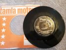 Martha & The Vandellas Love Bug Leave My Heart Alone 7