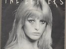 THE LETTERS Nobody Loves Me 7