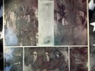 TIN HOUSE Same (LP) EPIC BN 26291
