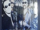 RARE STILL SEALED U2 DISCOTHEQUE ORIGINAL 1997 12