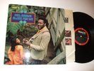 MEL BROWN BLUES FOR WE IMPULSE A-9180 MINT- LP