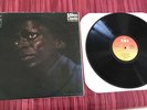 Miles Davis In A Silent Way Lp Ita Cbs 1969 Jazz