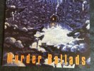 LP Nick Cave And The Bad Seeds „Murder Ballads“ von 1996