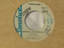 PACHO GALAN ESTAMBUL BREAKS MONSTER VERSION COLOMBIA KILLER BEAT DANCE FLOOR DJ