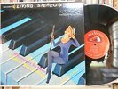 RCA LIVING STEREO LSC 2367- GERSHWIN RHAPSODY IN BLUE- TAS LIST- NM-