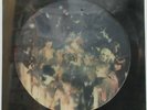 ROXY MUSIC Manifesto 1979 US ORG Limited Edition PICTURE DISC Sealed LP Ferry