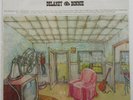 The Very Best Of DELANEY & BONNIE BRAMLETT 1972 SEALED LP Leon Russell CLAPTON