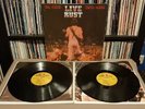 NEIL YOUNG Live Rust 2x Vinyl L.P **1979 German Press A2/B3/C2/D2** REP 64 041