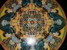 DAVID AXELROD: Song Of Innocence LP Original 1968 Release EX/NM
