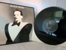 Klaus Nomi LP UK RCA 1981.