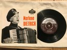 MARLENE DIETRICH 7