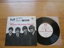 BEATLES - Another Beatles Christmas Record 7