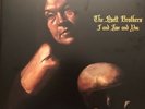 I and Love and You by The Avett Brothers LP. Used. Excellent Condition.