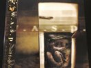 WASP - Kill, F@&k, Die- Brown Vinyl - Limited Edition Of 250
