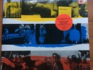 The Police, Synchronicity LP. SEALED Mint.  Audiophile pressing.