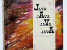 Impact All Stars ?– Java Java Java Java