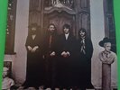 LP The Beatles ?– Hey Jude (The Beatles Again) Vinyl VG+ Cover VG+ Spain