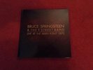 Bruce Springsteen - Live At The Main Point 1975 4 x LP Box Set.